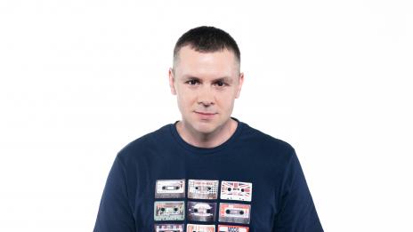 Ицо Хазарта ще оценява уменията в „България търси талант“