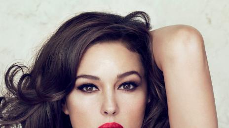 Какво е да излизате с жена Везни