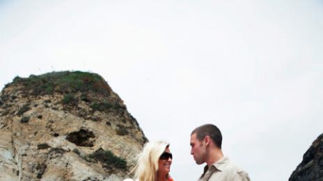 Каква е връзката между спортната кола и мъжкото достойнство?