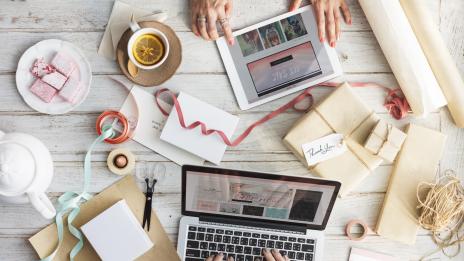 Лесни начини за концентрация, когато губим фокус