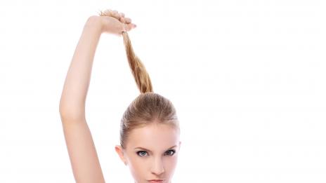 Митове за хората, които имат хубаво и поддържано тяло