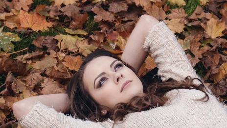 Шест неща, които убиват любовта