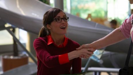 Уменията, които ще ви дадат предимство на интервю за работа