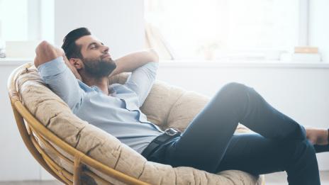 Кои са най-големите мечтатели в зодиака?