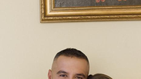 Яна: Сексът с Петко е уникален