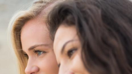 Защо понякога трябва да следвате приятелските съвети