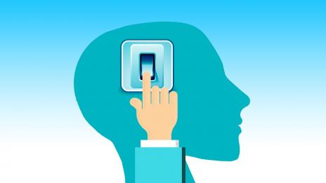 Още вреди от бързите закуски – мозъкът остарява