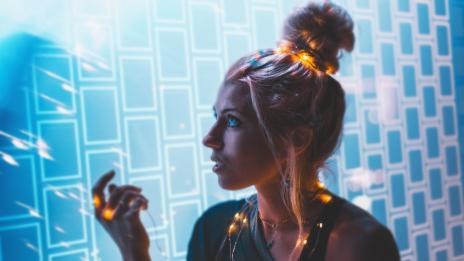 Хороскопът ви за 3 юни