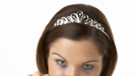 Следбрачните споразумения по-желани от предбрачните договори