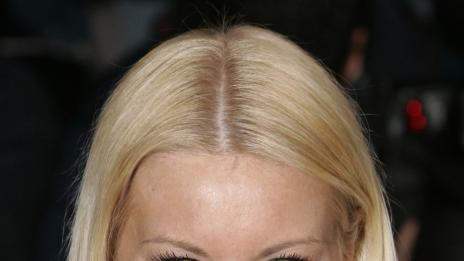 Двеминутна тренировка с Господин Мотиватор