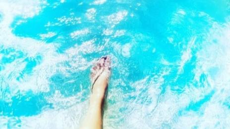 Дневният ви хороскоп за 6 юли