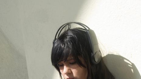 Войната на смс-ите