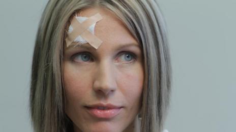 Какво прави „Лора от сутрин до вечер“