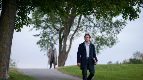 Професионалните мостове, които често изгаряме