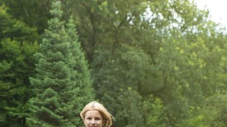 Спорт с домашния любимец