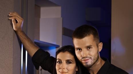 Признаците, че той не иска връзка, а само секс