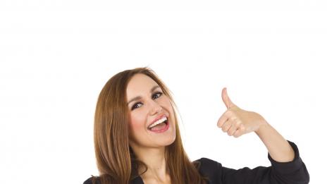 Обещанията, които е добре да си дадем през 2015 – Част 2