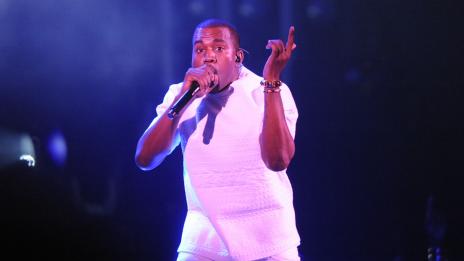 Бившата на Кание го определи като „несигурен“ и „уязвим“