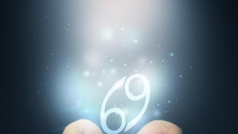 Зодиите и тяхното житейско мото (II част)