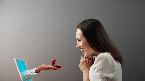 Жените трябва да родят преди да навършат 35