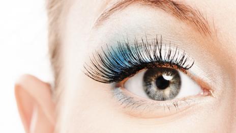 Защо жените и мъжете имат различна физика (1-ва част)