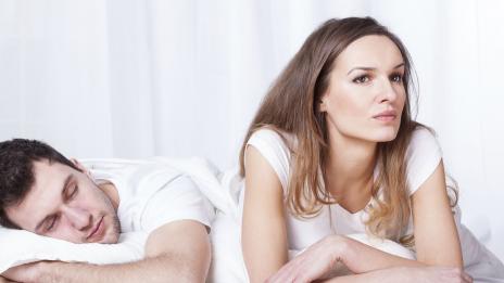 10 въпроса към мъжа, който разби сърцето ти