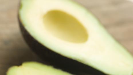 Авокадото – новият начин да отслабвате