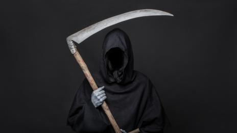 Зловещо или в помощ? Устройства ще предсказват смъртта ни