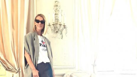 Близки на Селин Дион: Младото й гадже я обсебва!