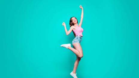 Ново начало през лятото – кои зодии ще го поставят?