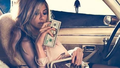 Как харчим парите си според зодиакалния ни знак