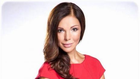 Юлияна Дончева мисли за второ дете със Стъки