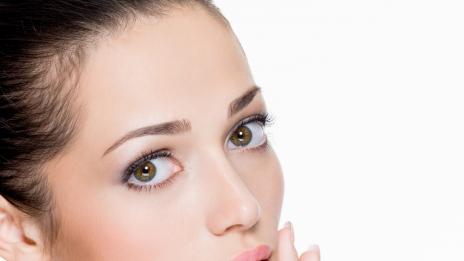 Грижа за кожата с подмладяващо и освежаващо действие