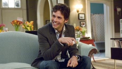 25 истини за живота