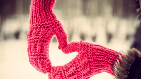 Хороскопът ви за 17 декември