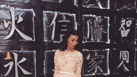 Мегз свали 8 кг в Big Brother, чуди се как да си ги върне