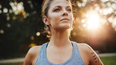 3 неща, които силните и уверени хора правят различно