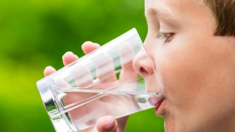 3 причини да посещаваме тоалетната през нощта