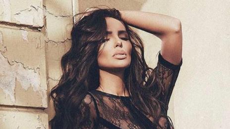 Николета минала през леглото на Гришо и Роналдо