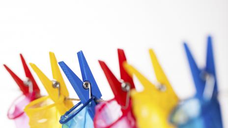 4 неподозирани приложения на лубриканта