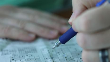 6 начина да подобрите паметта си