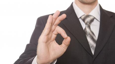 Мъжки тайни. Дълъг безименен пръст - голямо либидо