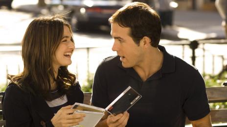 Уроци по симпатичност