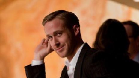 Жените не си падат по мъже с Поршета, а по тези с обикновени коли