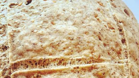 Видео рецепта: Домашни питки