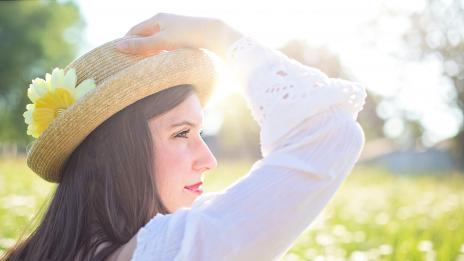 Дневен хороскоп за 15 август