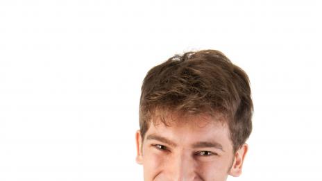 Полезните навици, които по-скоро ще ви навредят