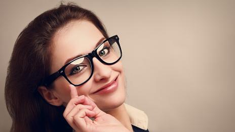 Кои зодии винаги спазват обещанията си