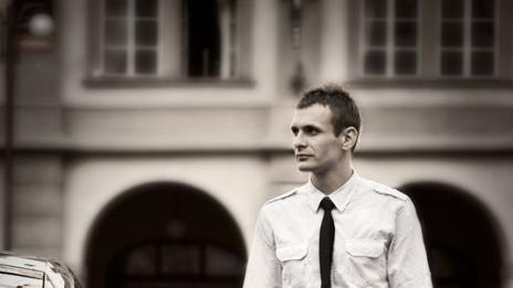 Автомобилът - второто „Аз” на мъжете