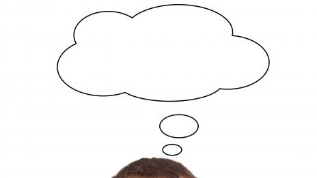 Струва ли бизнес идеята ви?